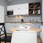 Stara Drukarnia - Typu *