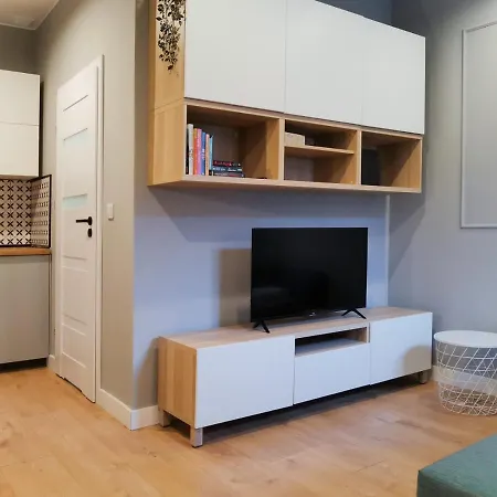 Stara Drukarnia - Typu *