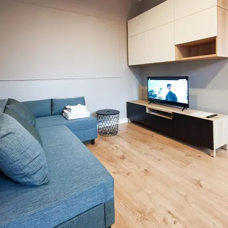 Stara Drukarnia - Typu * ビィドゴシュチュ