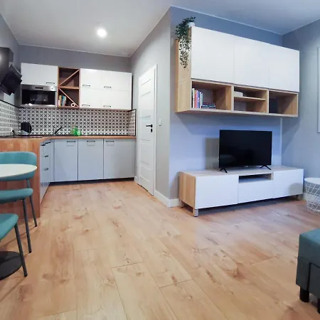 Stara Drukarnia - Typu *