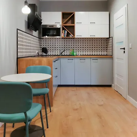 Stara Drukarnia - Typu * ビィドゴシュチュ