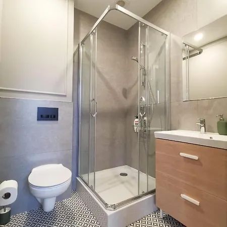 Stara Drukarnia - Typu * Bydgoszcz