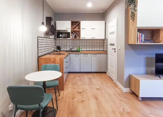 Stara Drukarnia - Typu *