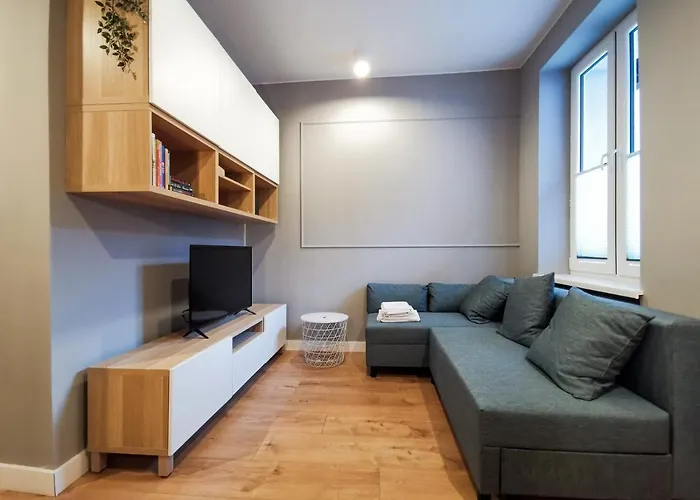 Stara Drukarnia - Typu