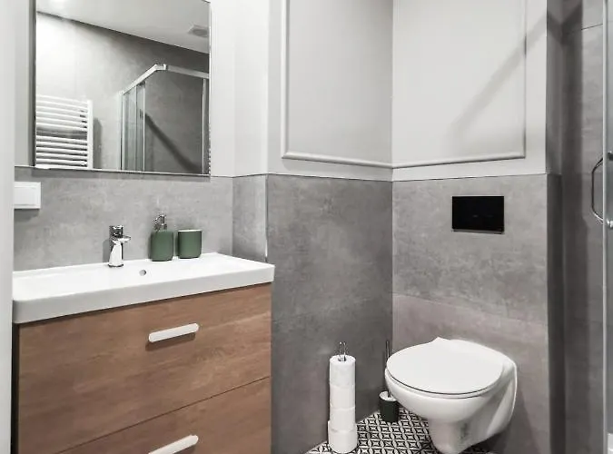 Stara Drukarnia - Typu * Bydgoszcz