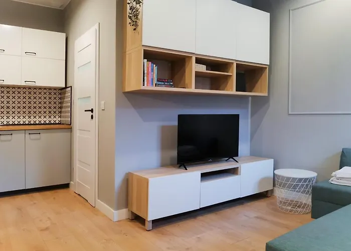 Stara Drukarnia - Typu *