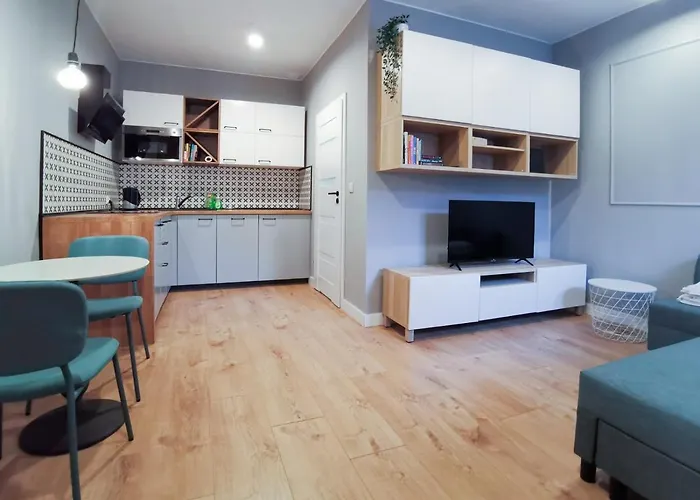 Stara Drukarnia - Typu *