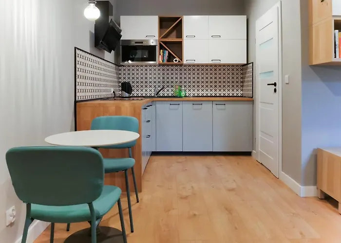 Stara Drukarnia - Typu * Bydgoszcz