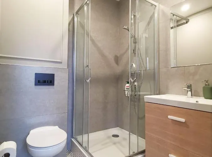 Stara Drukarnia - Typu * Bydgoszcz