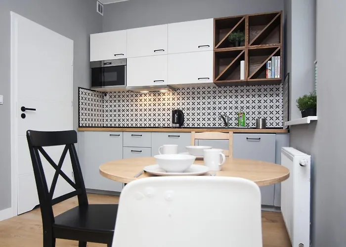 Stara Drukarnia - Typu *