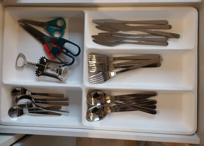 Stara Drukarnia - Typu Bydgoszcz