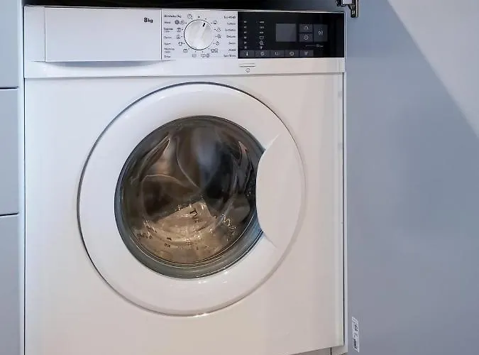 Apartamento Stara Drukarnia - Typu *