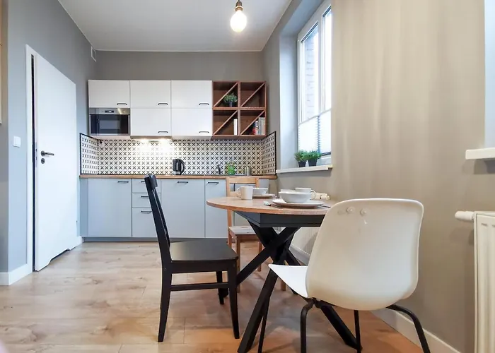 Stara Drukarnia - Typu *